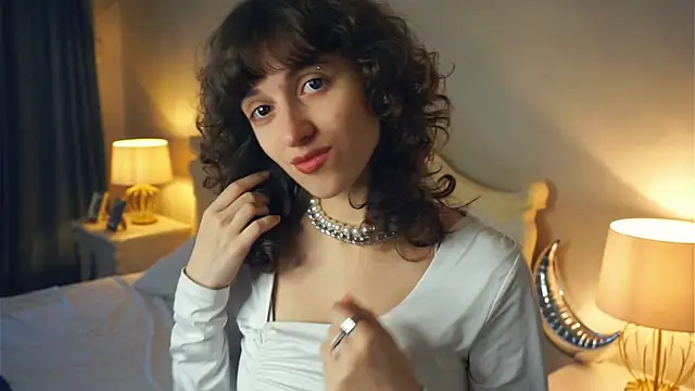 Snapshot of TienLemm chatting on September 2025 03:11:01 PM TienLemm online show from September 2025 03:11:01 PM