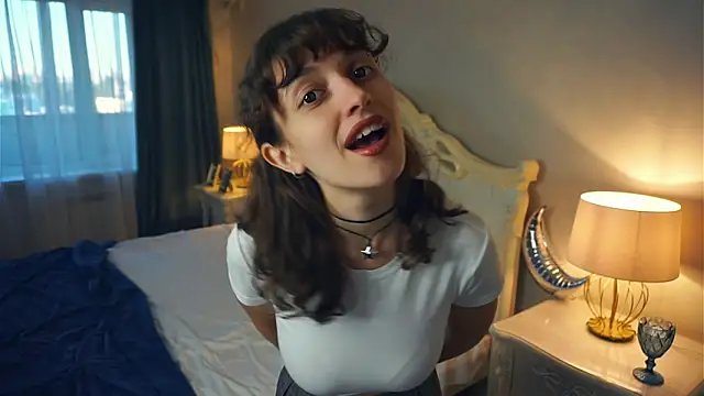 Snapshot of TienLemm chatting on September 2025 03:12:02 PM TienLemm online show from September 2025 03:12:02 PM