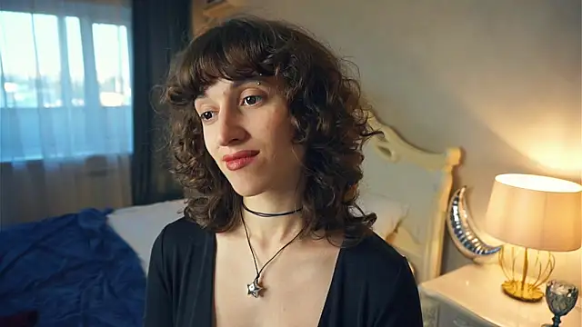 Snapshot of TienLemm chatting on September 2025 03:12:02 PM TienLemm online show from September 2025 03:12:02 PM