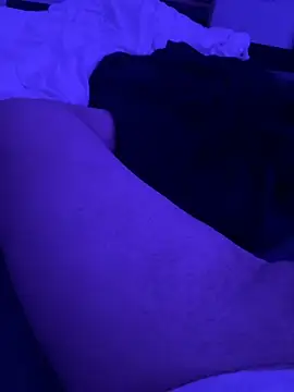 Garciaaa76 online show from March 2026 05:07:01 PM