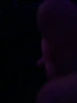 Garciaaa76 online show from April 2026 01:30:02 AM