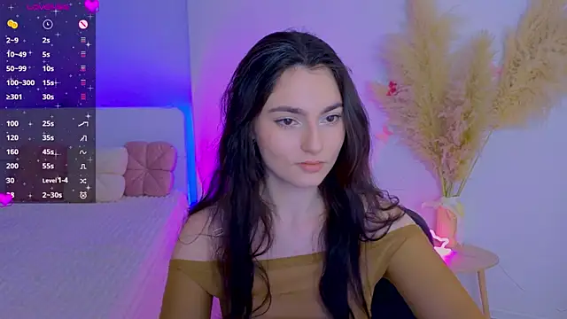 Andres sssss online show from April 2026 08:34:02 PM