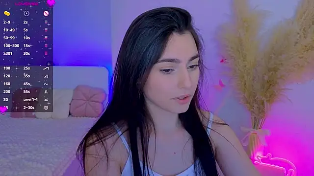 Snapshot of Andres_sssss chatting on April 2026 09:17:01 PM Andres sssss online show from April 2026 09:17:01 PM