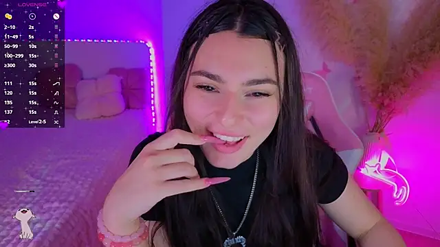 Snapshot of Andres_sssss chatting on July 2026 08:01:01 PM Andres sssss online show from July 2026 08:01:01 PM