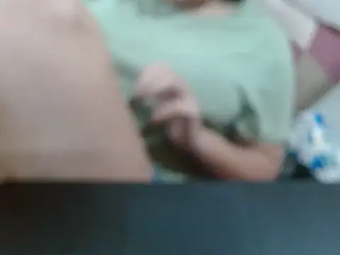 Nataliya Singh online show from February 2026 09:45:01 PM