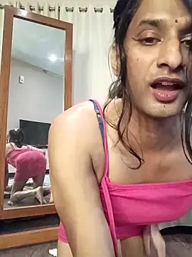 Snapshot of Nisha_Sassmaxxx chatting on May 2026 11:13:02 PM Nisha Sassmaxxx online show from May 2026 11:13:02 PM