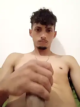 Snapshot of LPdusexo chatting on October 2025 08:53:02 PM LPdusexo online show from October 2025 08:53:02 PM