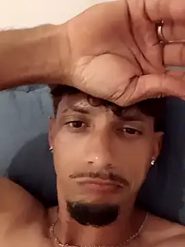 Snapshot of LPdusexo chatting on November 2025 08:31:01 PM LPdusexo online show from November 2025 08:31:01 PM