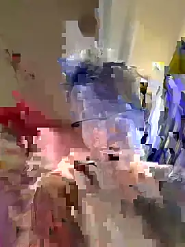 DMcNasty4 online show from February 2026 01:42:01 AM