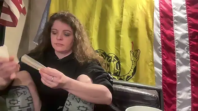 DMcNasty4 online show from February 2026 01:32:02 AM