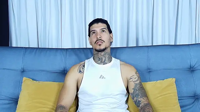 jiro kenji1 online show from September 2025 11:04:01 PM