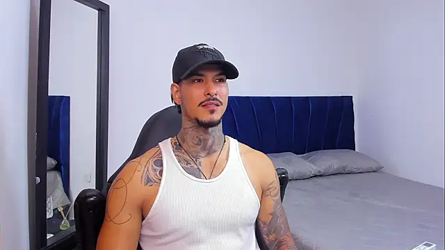 jiro kenji1 online show from September 2025 06:44:02 PM