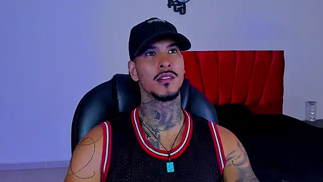 jiro kenji1 online show from October 2025 07:56:01 PM