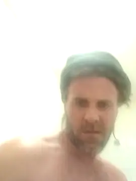 Snapshot of Kinkybiplay357 chatting on September 2025 05:23:01 PM Kinkybiplay357 online show from September 2025 05:23:01 PM