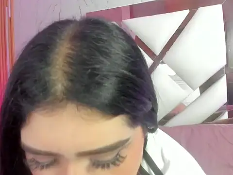 im bunny   online show from March 2026 11:28:02 AM