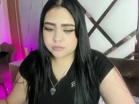 im bunny   online show from April 2026 12:22:02 PM