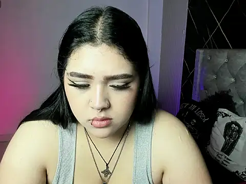 im bunny   online show from May 2026 11:17:02 AM