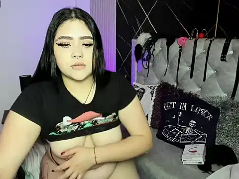 im bunny   online show from May 2026 11:49:02 AM