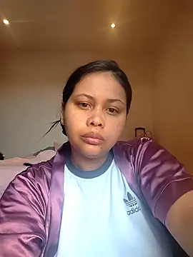 Alessandraa- online show from February 2026 09:16:01 PM