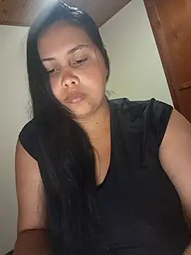 Snapshot of Alessandraa- chatting on June 2026 03:51:01 AM Alessandraa- online show from June 2026 03:51:01 AM