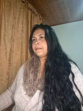 Snapshot of Alessandraa- chatting on July 2026 05:34:01 AM Alessandraa- online show from July 2026 05:34:01 AM