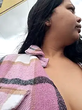 Snapshot of Alessandraa- chatting on July 2026 04:38:01 PM Alessandraa- online show from July 2026 04:38:01 PM