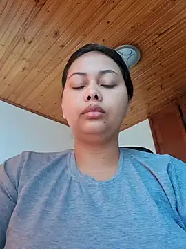 Snapshot of Alessandraa- chatting on July 2026 01:07:02 PM Alessandraa- online show from July 2026 01:07:02 PM