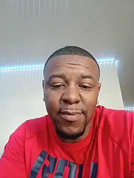Snapshot of MrHandsome87 chatting on June 2026 12:46:02 AM MrHandsome87 online show from June 2026 12:46:02 AM