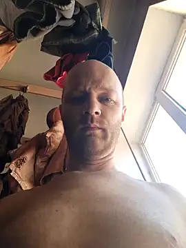 Snapshot of nukaatvinta chatting on September 2025 10:49:02 AM nukaatvinta online show from September 2025 10:49:02 AM