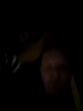 Snapshot of nukaatvinta chatting on September 2025 04:01:02 PM nukaatvinta online show from September 2025 04:01:02 PM