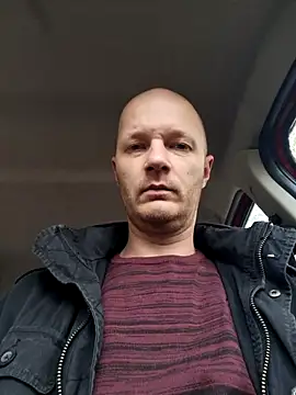 Snapshot of nukaatvinta chatting on October 2025 01:08:01 PM nukaatvinta online show from October 2025 01:08:01 PM