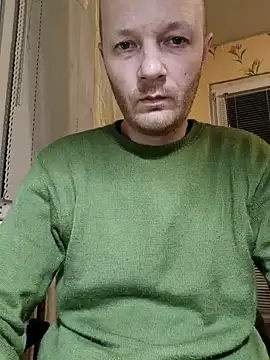 Snapshot of nukaatvinta chatting on October 2025 07:23:02 PM nukaatvinta online show from October 2025 07:23:02 PM