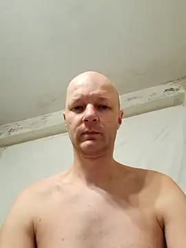 Snapshot of nukaatvinta chatting on December 2025 05:10:02 PM nukaatvinta online show from December 2025 05:10:02 PM