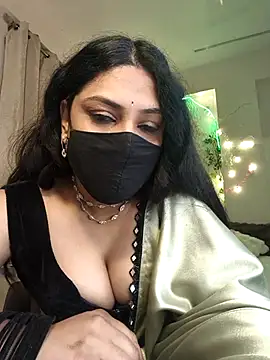 Indian queen007 online show from February 2026 05:47:02 PM