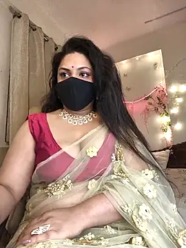 Indian queen007 online show from March 2026 06:35:02 PM