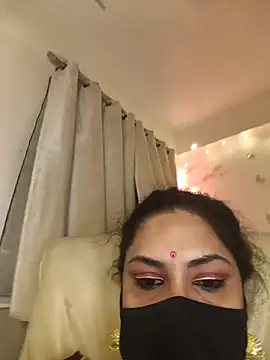 Indian queen007 online show from April 2026 07:58:02 PM