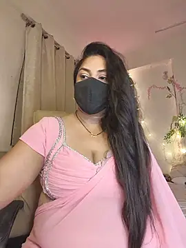 Snapshot of Indian_queen007 chatting on May 2026 06:47:02 PM Indian queen007 online show from May 2026 06:47:02 PM