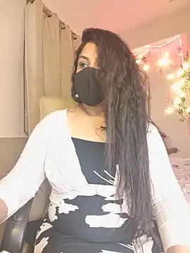 Snapshot of Indian_queen007 chatting on June 2026 05:49:02 PM Indian queen007 online show from June 2026 05:49:02 PM
