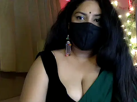 Snapshot of Indian_queen007 chatting on June 2026 07:27:02 PM Indian queen007 online show from June 2026 07:27:02 PM