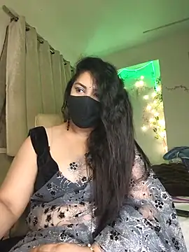 Snapshot of Indian_queen007 chatting on June 2026 06:07:01 PM Indian queen007 online show from June 2026 06:07:01 PM