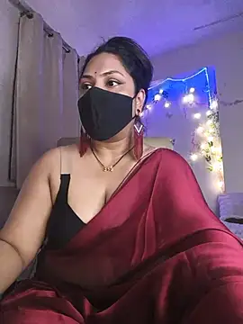 Snapshot of Indian_queen007 chatting on July 2026 06:21:01 PM Indian queen007 online show from July 2026 06:21:01 PM
