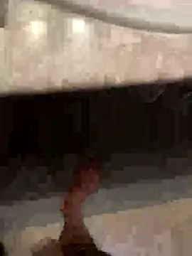 Snapshot of bigdickindianbc chatting on October 2025 06:55:02 AM bigdickindianbc online show from October 2025 06:55:02 AM
