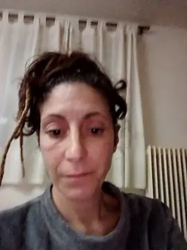 Ebtessamcachonda online show from November 2025 10:30:02 PM