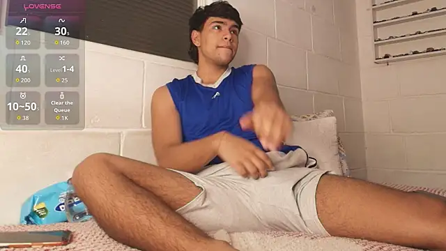 Snapshot of CHR58_ chatting on February 2026 12:42:01 AM CHR58 online show from February 2026 12:42:01 AM