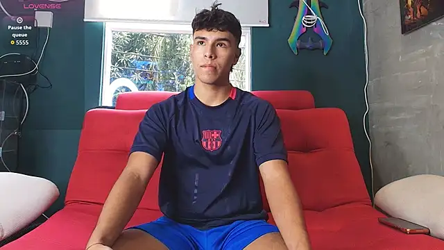 Snapshot of CHR58_ chatting on February 2026 08:09:01 PM CHR58 online show from February 2026 08:09:01 PM