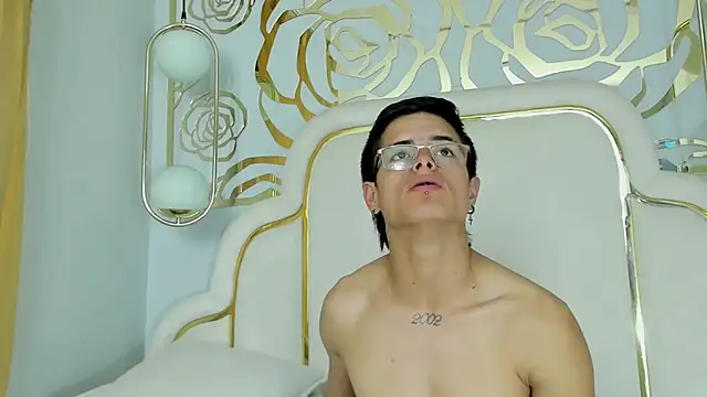 Snapshot of midnightlust_vc chatting on October 2025 12:55:02 AM midnightlust vc online show from October 2025 12:55:02 AM