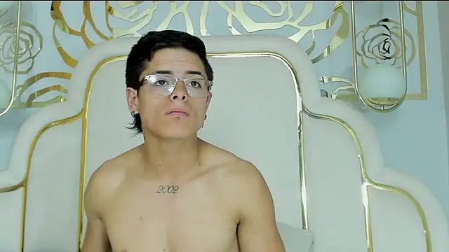 Snapshot of midnightlust_vc chatting on November 2025 02:49:02 PM midnightlust vc online show from November 2025 02:49:02 PM