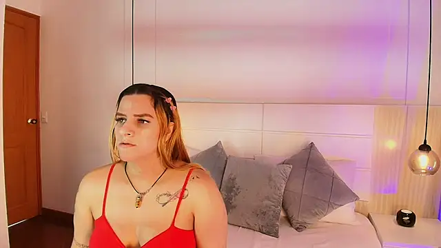 Dakota Megan 69 online show from September 2025 02:43:02 PM