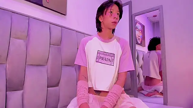 luy star  online show from April 2026 12:36:02 PM