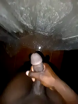 NaughtyBen10 online show from November 2025 09:25:01 PM